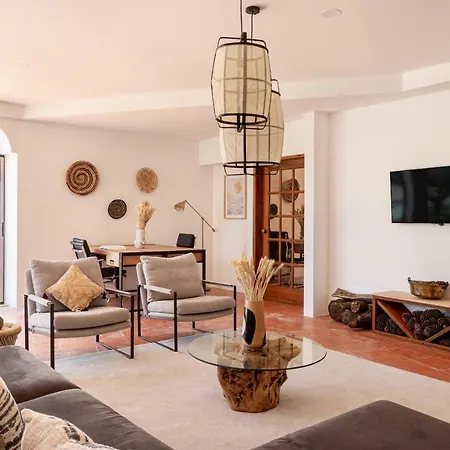 Nyaraló Flamingo House