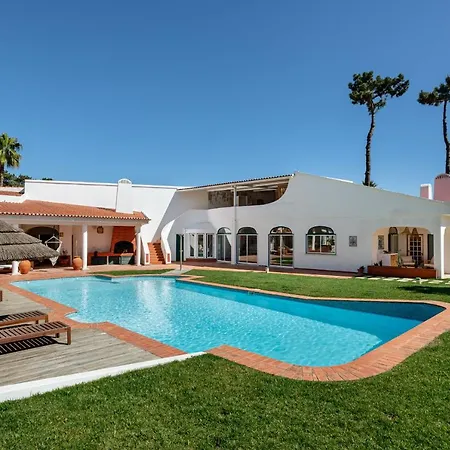 Flamingo House *